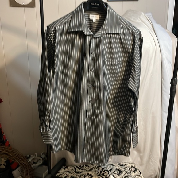 Concepts by Claiborne - Picture 3 of 5